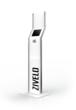 ZIVELO Announces Launch of iPad Kiosk Product Line
